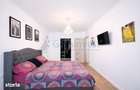 Apartament nou 2 camere in Oradea,Victoria Residence,Gaminvest,V4611 - 5