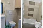 Inchiriere Apartament 2 Camere Balcon Lazar Palas Mall Amazon Building Iasi - 3