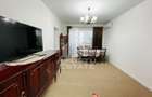 Apartamanet modern 3 camere/Gradiste/80mp - 6