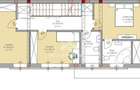 COMISION 0%! Casa tip duplex, 4 camere, 3 bai, zona Jucu de Mijloc - 1