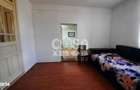 Vanzare casa si teren 1.845 mp in oras RACARI, jud.Dambovita - 10