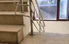 Apartament 4 camere | 2 parcari | Colentina| Bloc nou - 4