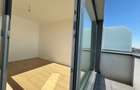 Apartament 2 camere NOU-Finalizat Zona Chitila - Mall Colosseum - 6