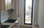 Mamaia -- Apartament nou, cu vedere la mare si loc de parcare