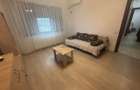 Apartament 2 camere de inchiriat - Cavar Odei, zona Grand Arena Mall - 13