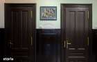 Apartament unic de 3 camere, 130 mp, cladire istorica, Bra?ov - 18