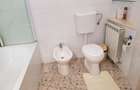 [qatest-mercury] Apartament 3 camere zona Centrul Istoric Sibiu - 10