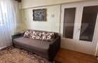Apartament cu 2 camere, 51 mp, decomandat, Aiud - 6