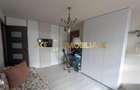 2 Camere de inchiriat | Tudor Vladimirescu | Metrou | Pet-friendly - 14