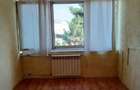 Camera de Camin 12 MP Bra?ov - Etaj 4 din 4 - 1