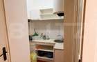 Garsonieră spațioasă, tip duplex, în centrul istoric al Brașovului - 9