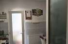 Apartament 2 camere decomandate CET, Constanta | Etaj 2/4 |