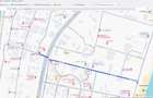 Apartament 2 camere 54mp+ teren in fata apartamentului. - 7