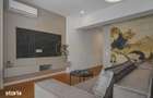 Apartament cu 3 camere Premium | One Cotroceni Park | Parcare optional - 1