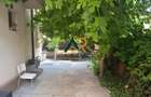 Vila de inchiriat | Tineretului | 3 Parcari | Centrala | Curte