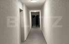 Apartament cu 3 camere, 72.20 mp, zona Semicentral - 18