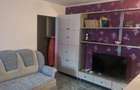 Apartament 2 camere de inchiriat Crihala, zona Flacara