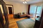 Apartament 2 camere de inchiriat - Manastur - 2