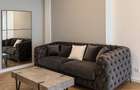 Apartament nou cu 2 camere, 50mp, etaj 1, finisat modern, mobilat si utilat, zona E.Grigorescu