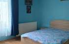 Apartament 3 camere in casa la curte - 4