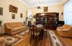 Casa Ploiesti I Str. Ion Luca Caragiale nr. 23 I 103 mp Utili I Garaj - 7