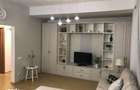 Apartament 2 camere | ?oseaua Nordului | Parcul Herastrau | 50 mp - 1