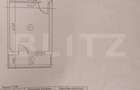 Apartament 3 camere, 76 mp, luminos, Ciric - 5