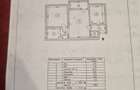 City Park Mall 2 camere 48 m gaze etaj 1 - 7