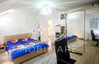 Duplex modern de vanzare | Aleea Calara?i