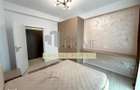 Apartament 3 camere, prima inchiriere, Ploiesti, zona Albert.