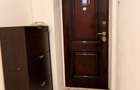 Apartament 2 Camere | Iancului | Vatra Luminoasa - 14