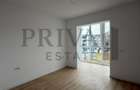 Apartament 2 camere decomandat, 51 mp, etaj 2, Peny/Lidl/ Giroc