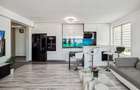 Penthouse 4 camere, Tomis Plus, Maurer Residence Constanta , - 10