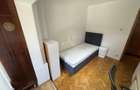 Apartament 4 camere decomandat de inchiriat | Zorilor | UMF | Parcare