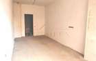 Apartament spatios 3 camere, 2 bai, bloc nou, zona Tineretului - 4