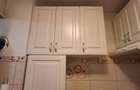 Vand apartament - Molid - 1