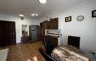 Apartament pet-friendly cu 2 camere la parter, Girocului - 6