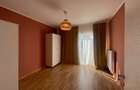 Timpuri Noi - 1 minut metrou | Apartament 2 Camere | Bloc nou 2024 - 4