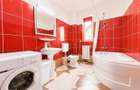 Apartament 2 camere Mosnita Noua 66 mp curte comuna 0% comision - 11