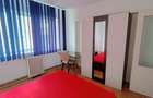 PF, Podu Ros, inchiriez apartament 2 camere,D,CT, centrala termica,aer conditionat,Palas,Centru - 7