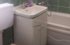 Inchiriez apartament 2 camere Medgidia