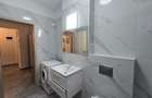 Grand Kristal-Residence- ap. cu 2 camere, dec, supr 60 mp, loc parcare - 10