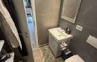 Apartament 3 camere Kasper