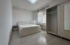 Apartament cu 2 camere, decomandat, parter Valea Adanca - 5