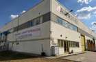 De Inchiriat direct proprietar Hala Industriala 1600 MP CT Park Dragomiresti - 6