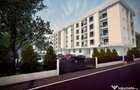 Apartament 3 camere, bloc nou , etaj intermediar , Radauti - 3