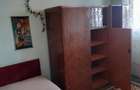Apartament 3 camere Prel Ghencea metrou Raul Doamnei, familie sau studen?i - 9