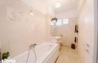 Apartament 2 camere/ Podu Ros - 9