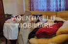 Apartament 4 camere, zona Grivita - 2