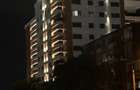 Apartament 2 camere Premium | Sky Residence Etaj 8/10 - 6